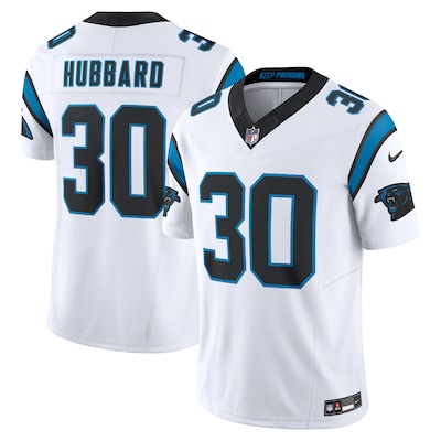 Carolina Panthers Men Jerseys 2025-10-14-014